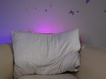 webcam girl princessasiana capture image #3263748