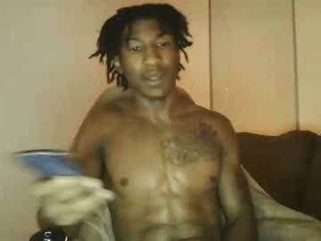 webcam man theeuglydude capture image #4139565