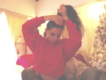 webcam girl kendalltyler capture image #4481931