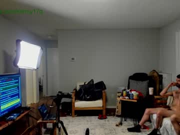 webcam man kennykyle capture image #2677471