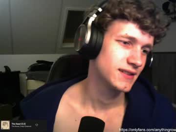 webcam man anythingrp capture image #2416352