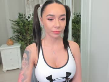 webcam girl squirtbetty capture image #2585695