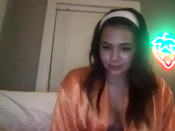 Cam for kylietalencyy