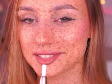 webcam girl artease capture image #4604841