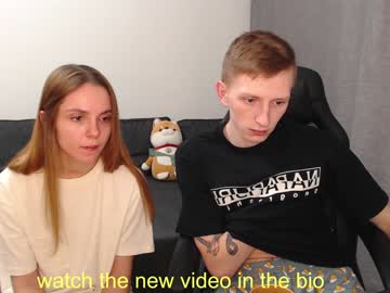 webcam couple julsweet capture image #1575365