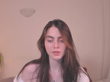 webcam girl luny_anna capture image #3170686