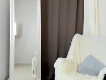 webcam girl olivia__evans_ capture image #4116616