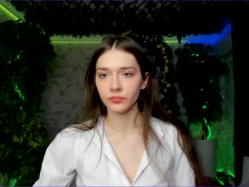 webcam girl willa_wilkins_ capture image #1816465