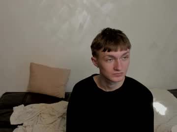 webcam couple bjliki capture image #5203828