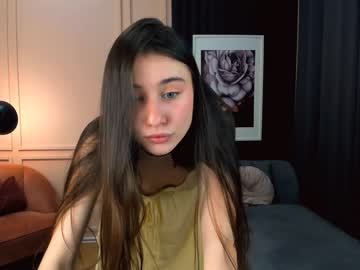 webcam girl chio_rio capture image #5305627