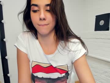 webcam girl mary_dall capture image #502266