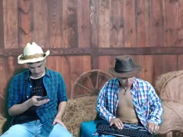 webcam man boys_bi capture image #1063945