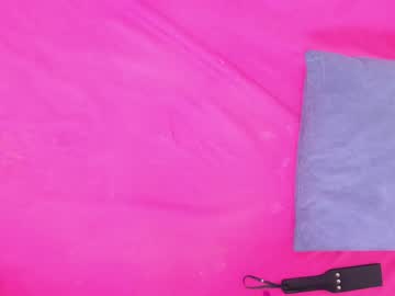 webcam girl evelissa capture image #4191738