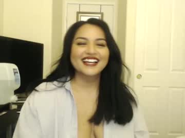 webcam girl iamplutonianlust capture image #455842
