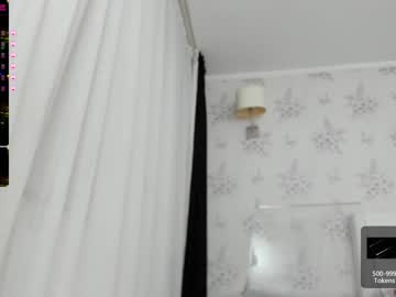 webcam girl cum4myass capture image #1658597