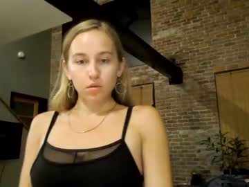 webcam girl duplicette capture image #62357