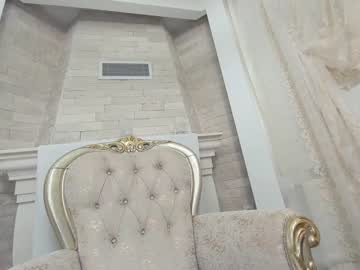 webcam girl ehotlovea capture image #4723049
