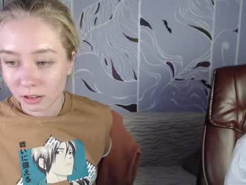webcam couple umma__ capture image #4555722