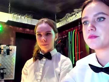 webcam couple dirtypub capture image #1053062