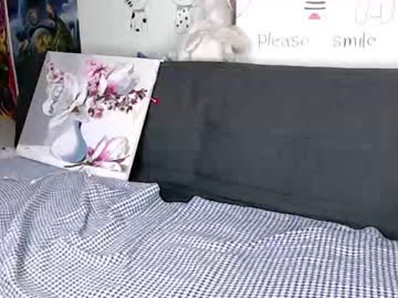 webcam girl _lucky_doll_ capture image #3637638