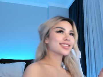 webcam girl bae_suz capture image #998253