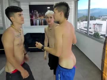 webcam man bisexlife_hot capture image #2740619
