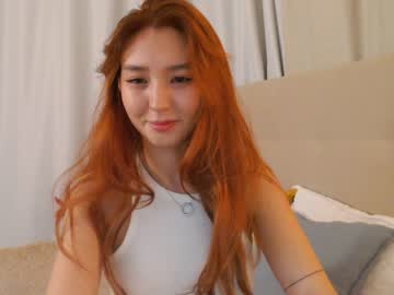 webcam girl sharasuo capture image #3715813