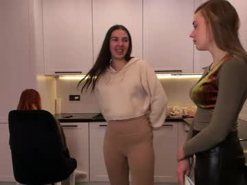 webcam girl _goalexgo_ capture image #869437