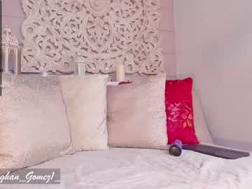 webcam girl _meghan_gomez1_ capture image #1925154