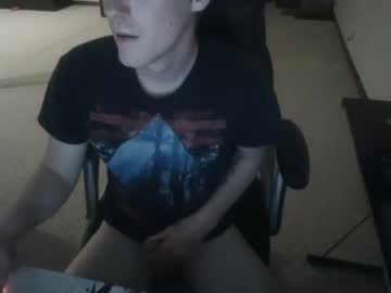 Cam for sleepingsloth1