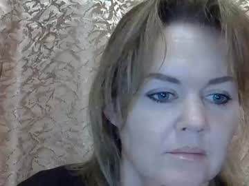 Cam for karennelsonx