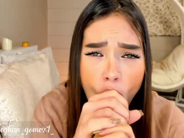 webcam girl _meghan_gomez1_ capture image #3991158