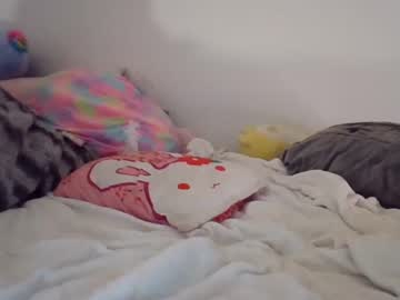 Cam for cloeclover
