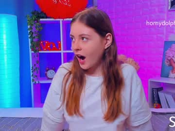 webcam couple huntertiana capture image #257432