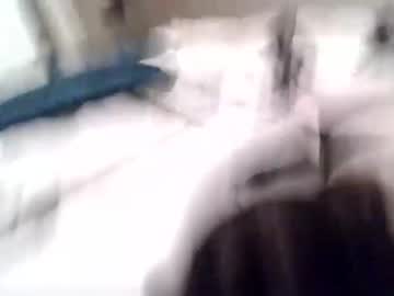 webcam couple sashaandkonrad capture image #917794