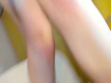 webcam girl virgiin_lily capture image #2357848