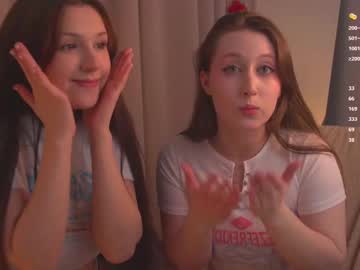 webcam girl double_frouble capture image #5621830
