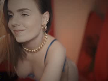 webcam girl excitease capture image #4860535
