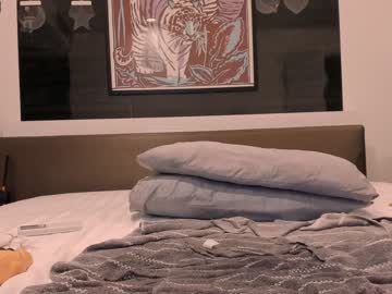 webcam girl lucynuty capture image #2251029