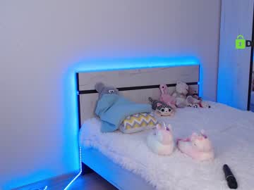 webcam girl princess_lolli capture image #4914312