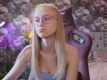 webcam girl angeellina capture image #2964531