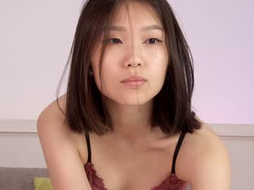 webcam girl princessasiana capture image #4001327
