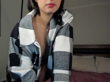 webcam girl yourfreakygirl capture image #2406478