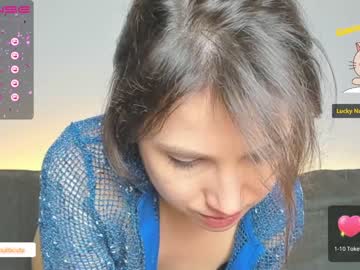 webcam girl stellawells capture image #5009073