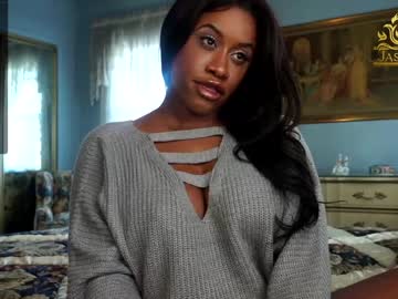 webcam girl jasminekay capture image #1819625