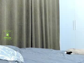 webcam girl lee_yoona capture image #144867