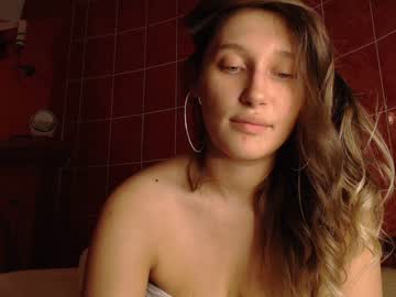 webcam girl highlemonsss capture image #2317251