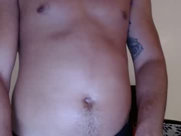 webcam man jay_slayz capture image #264775