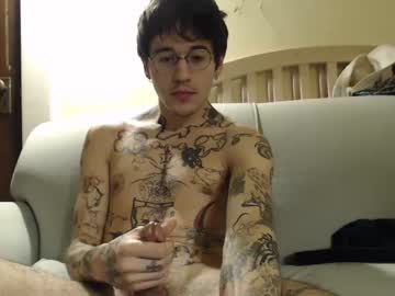 webcam man plumpblue capture image #4745181