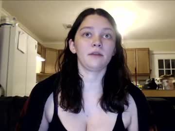 webcam girl rowanswolves capture image #780288